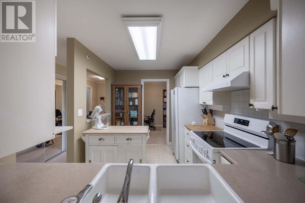 203 1010 W 42nd Avenue, Vancouver, British Columbia  V6M 2A8 - Photo 11 - R2987468