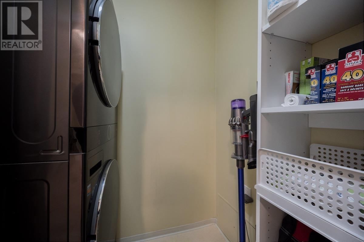203 1010 W 42nd Avenue, Vancouver, British Columbia  V6M 2A8 - Photo 12 - R2987468