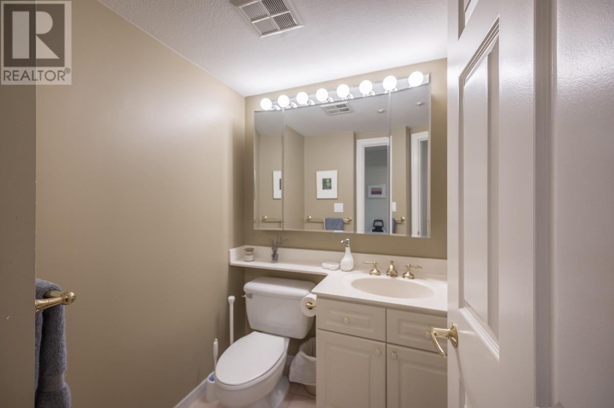 203 1010 W 42nd Avenue, Vancouver, British Columbia  V6M 2A8 - Photo 14 - R2987468