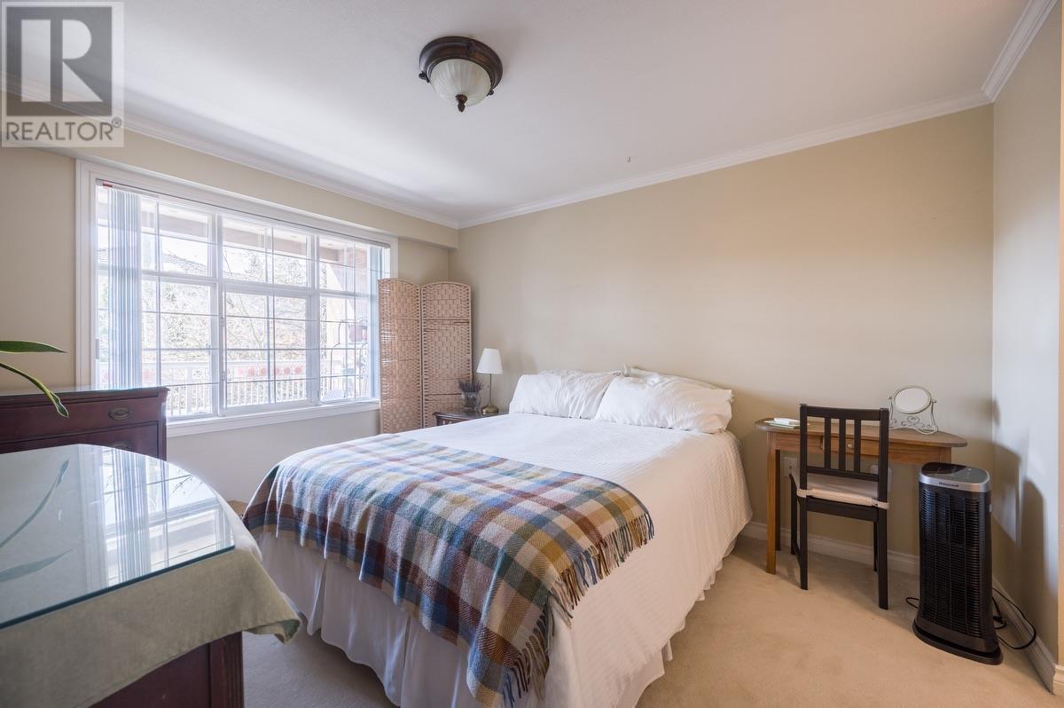 203 1010 W 42nd Avenue, Vancouver, British Columbia  V6M 2A8 - Photo 16 - R2987468