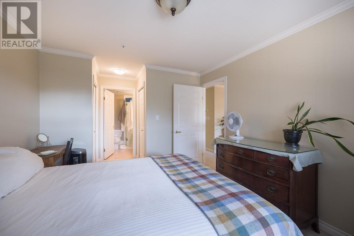 203 1010 W 42nd Avenue, Vancouver, British Columbia  V6M 2A8 - Photo 18 - R2987468