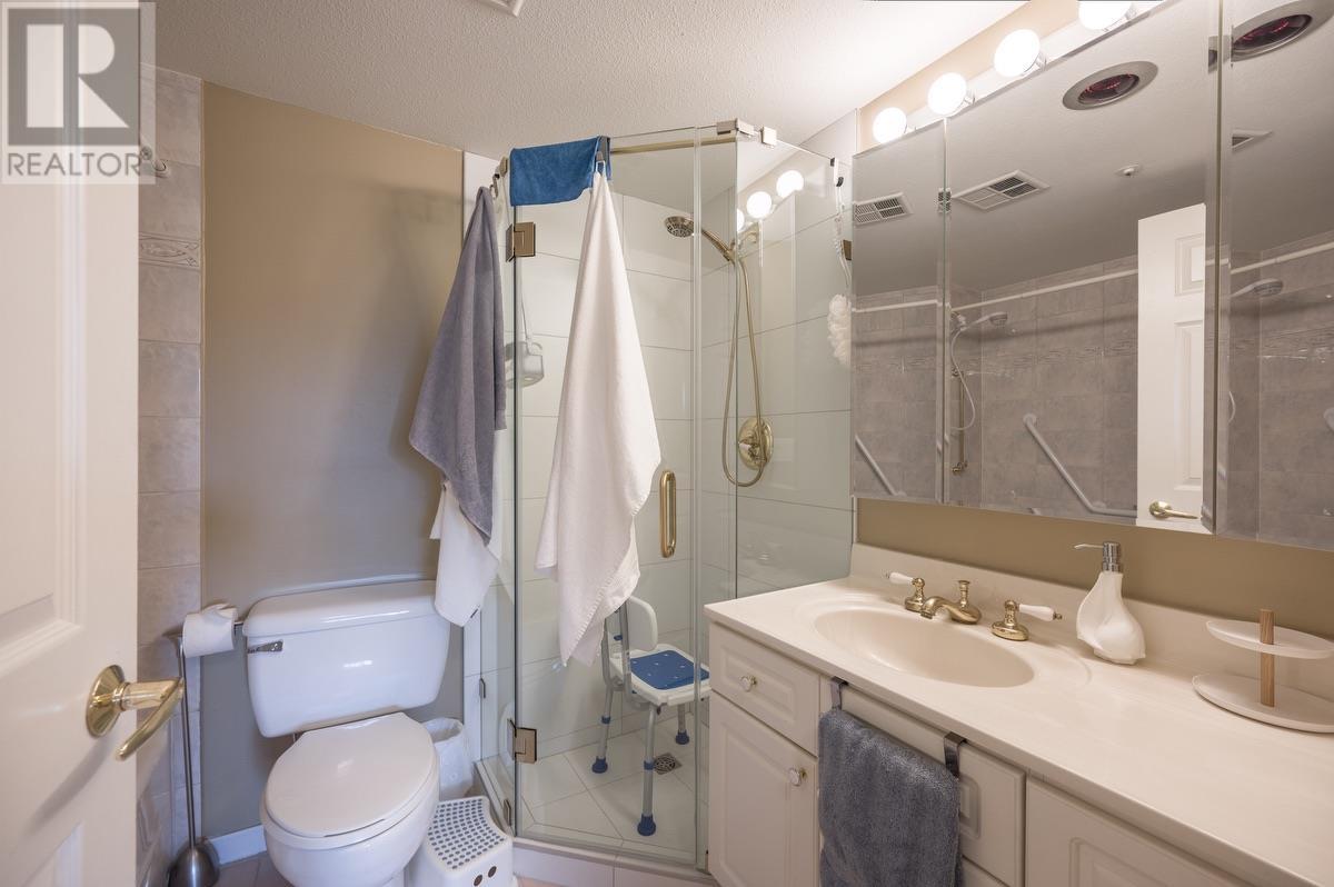 203 1010 W 42nd Avenue, Vancouver, British Columbia  V6M 2A8 - Photo 19 - R2987468