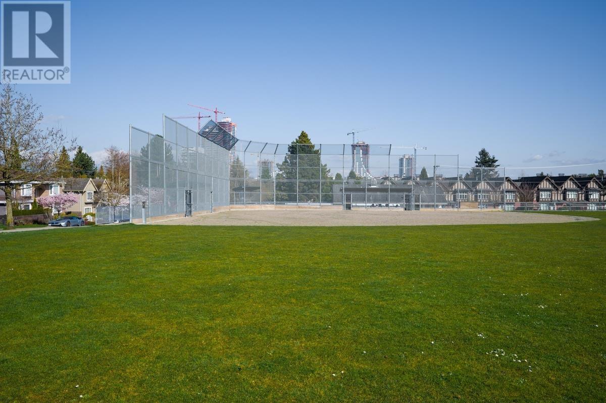 203 1010 W 42nd Avenue, Vancouver, British Columbia  V6M 2A8 - Photo 22 - R2987468