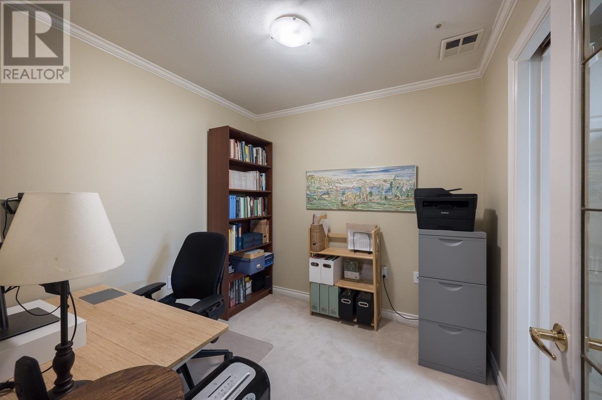 203 1010 W 42nd Avenue, Vancouver, British Columbia  V6M 2A8 - Photo 3 - R2987468