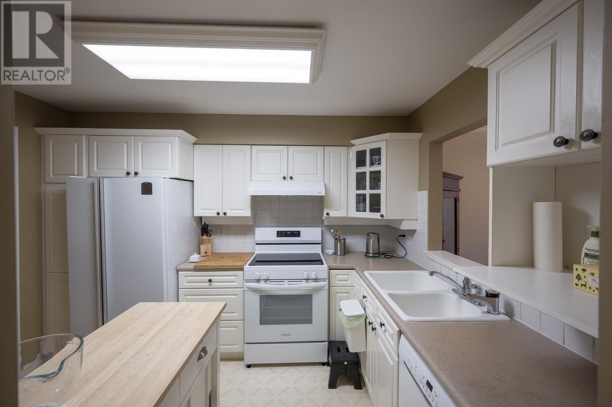 203 1010 W 42nd Avenue, Vancouver, British Columbia  V6M 2A8 - Photo 5 - R2987468