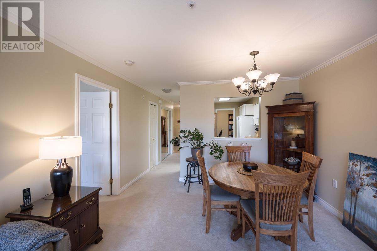 203 1010 W 42nd Avenue, Vancouver, British Columbia  V6M 2A8 - Photo 7 - R2987468