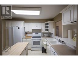 203 1010 W 42ND AVENUE, Vancouver property photo listing R2987468 for sale