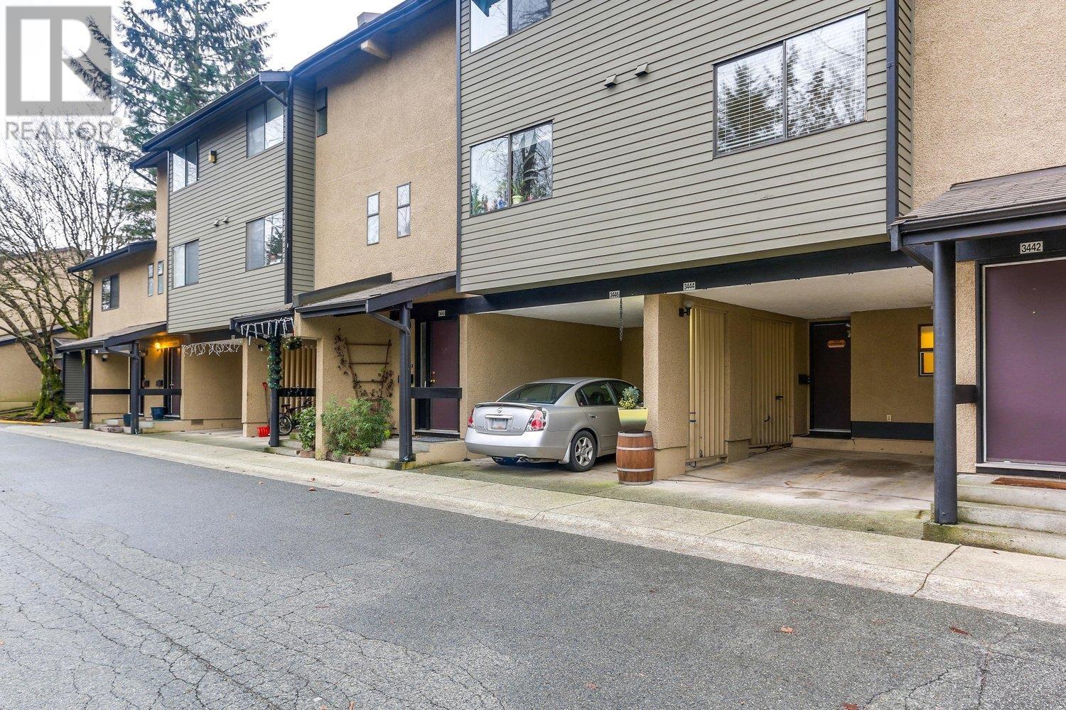 3444 Nairn Avenue, Vancouver, British Columbia  V5S 4B5 - Photo 2 - R2987475