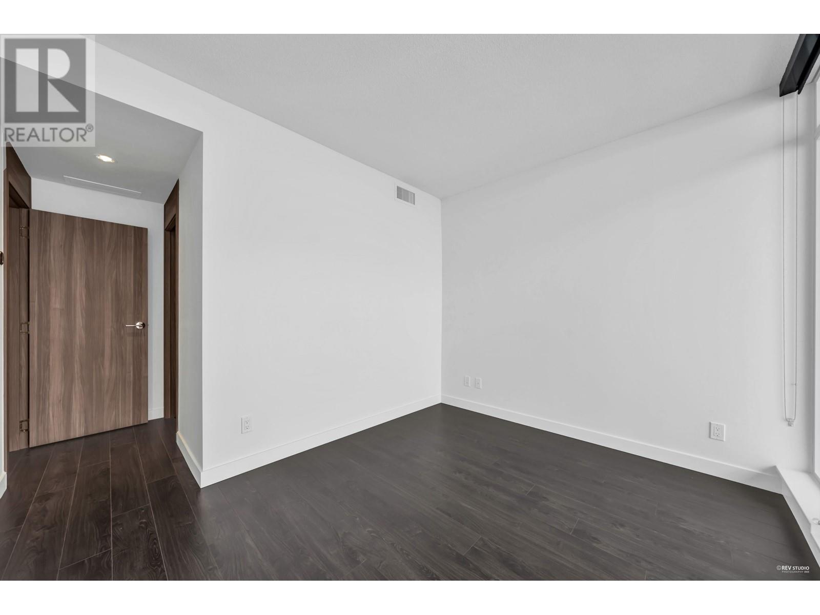 3603 4720 Lougheed Highway, Burnaby, British Columbia  V5C 0M8 - Photo 11 - R2987477