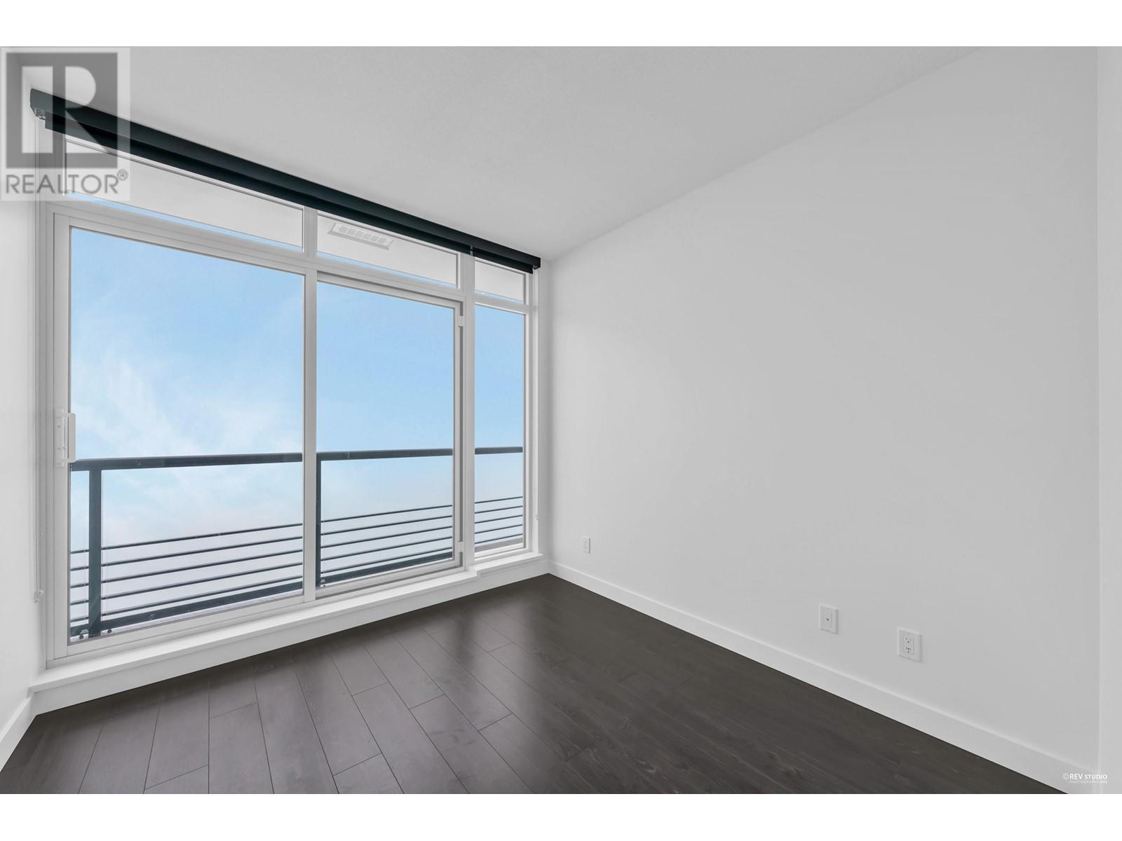 3603 4720 Lougheed Highway, Burnaby, British Columbia  V5C 0M8 - Photo 12 - R2987477