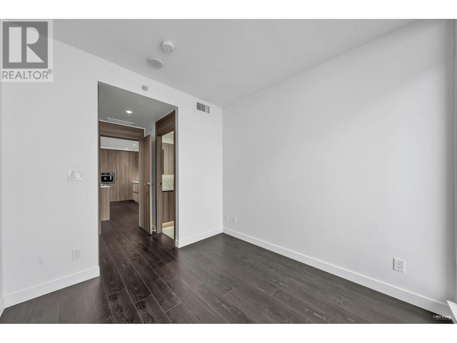 3603 4720 Lougheed Highway, Burnaby, British Columbia  V5C 0M8 - Photo 14 - R2987477