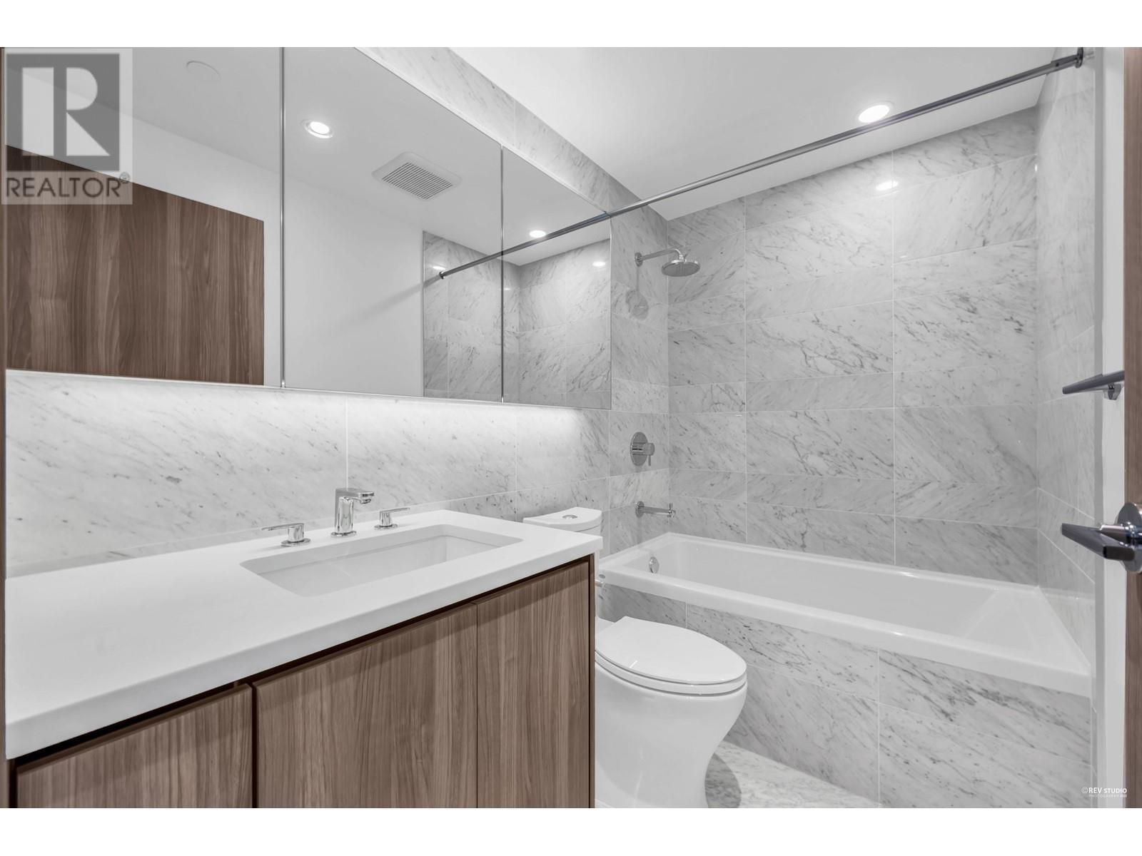 3603 4720 Lougheed Highway, Burnaby, British Columbia  V5C 0M8 - Photo 15 - R2987477
