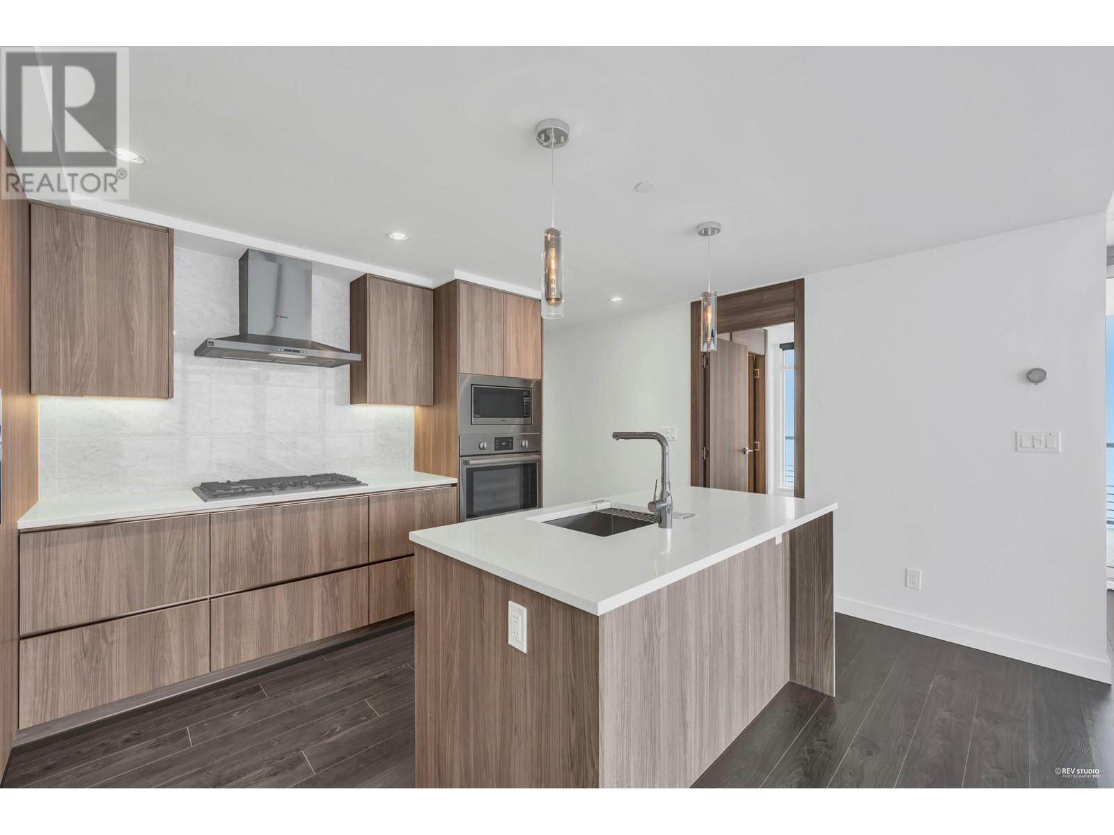 3603 4720 Lougheed Highway, Burnaby, British Columbia  V5C 0M8 - Photo 19 - R2987477