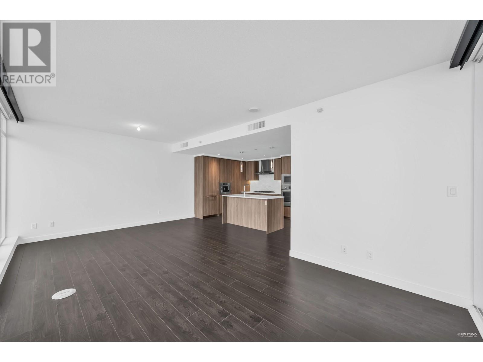 3603 4720 Lougheed Highway, Burnaby, British Columbia  V5C 0M8 - Photo 22 - R2987477