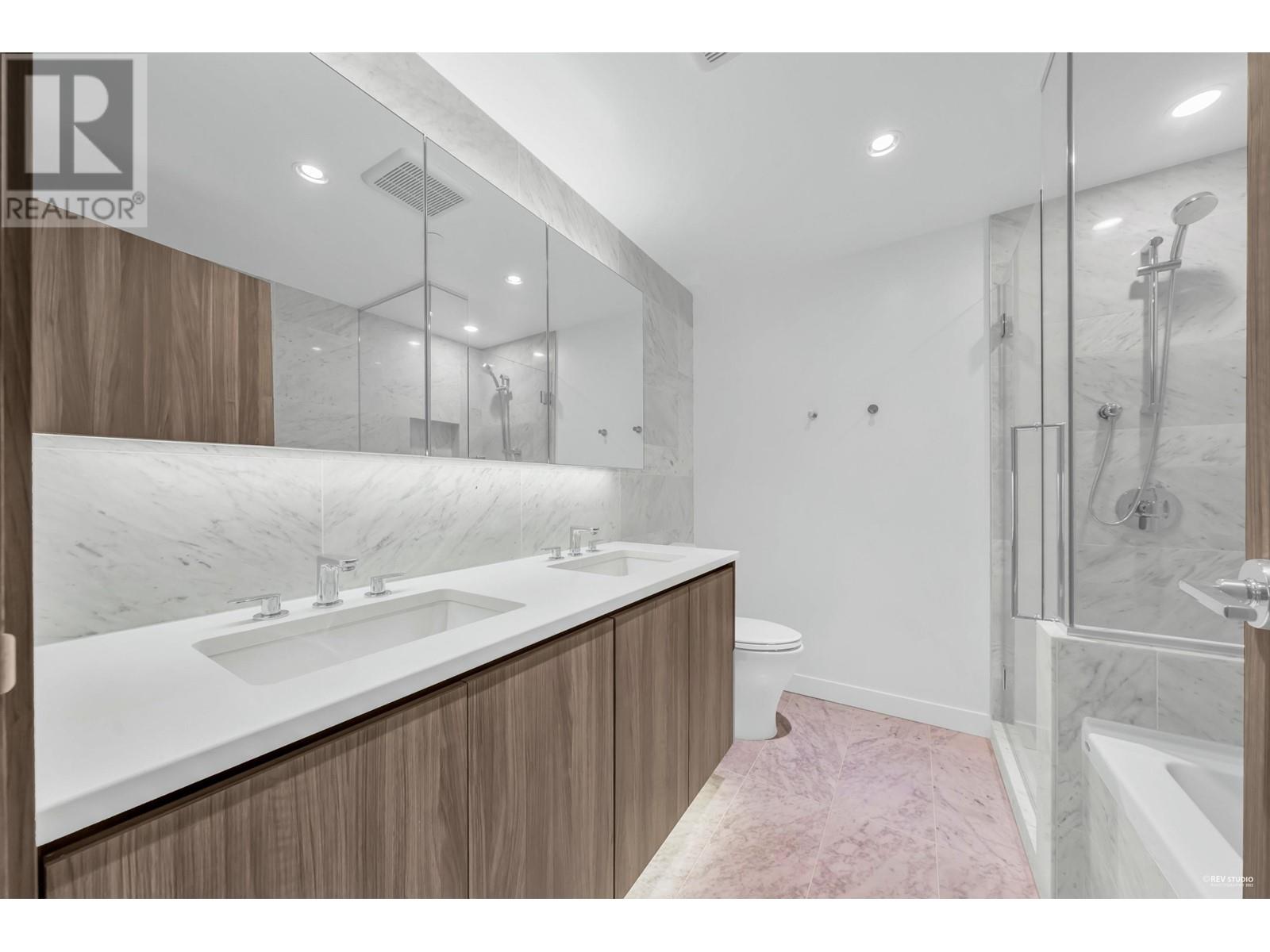 3603 4720 Lougheed Highway, Burnaby, British Columbia  V5C 0M8 - Photo 9 - R2987477