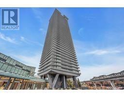 3603 4720 Lougheed Highway, Burnaby, Ca