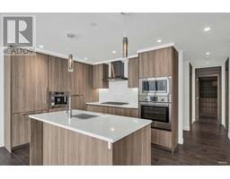 3603 4720 LOUGHEED HIGHWAY, Burnaby property photo listing R2987477 for sale