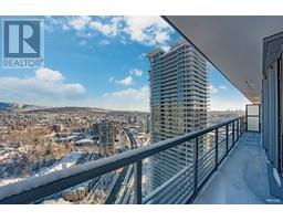 3603 4720 LOUGHEED HIGHWAY, Burnaby property photo listing R2987477 for sale