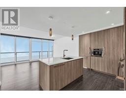 3603 4720 LOUGHEED HIGHWAY, Burnaby property photo listing R2987477 for sale