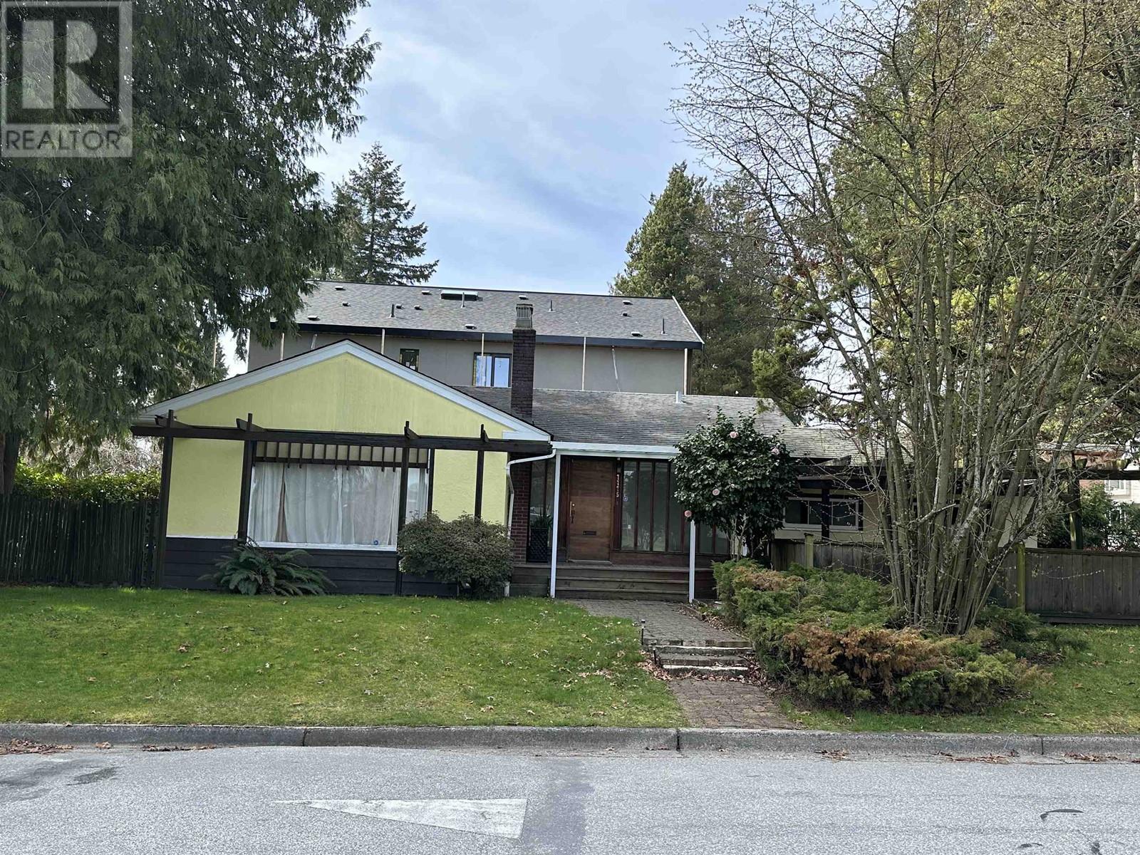 Property at 7775 ADERA STREET image