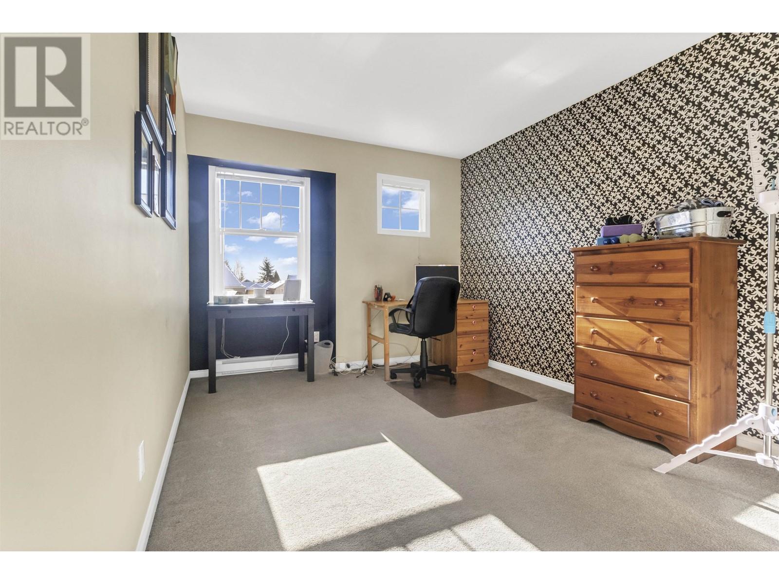 1705 Arbutus Place, Coquitlam, British Columbia  V3E 3K2 - Photo 33 - R2987465