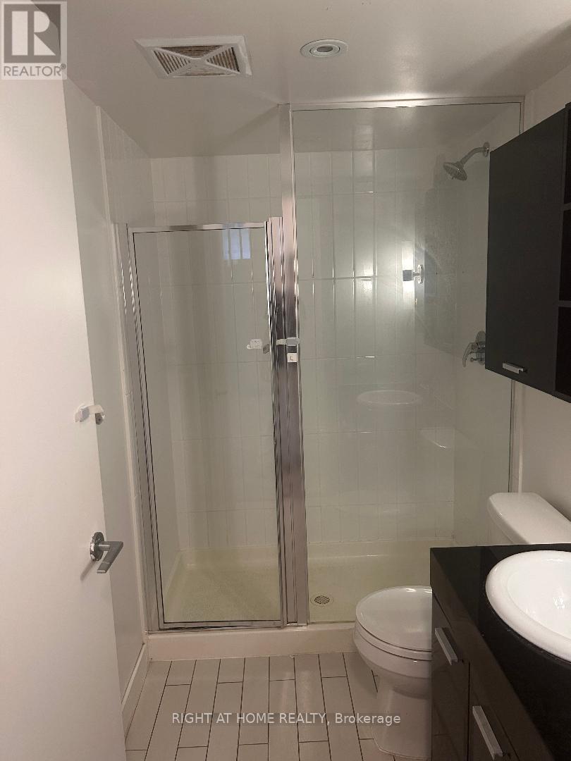 219 - 19 Singer Court, Toronto, Ontario  M2K 0B2 - Photo 7 - C12068690