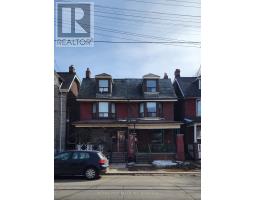 983 DUNDAS STREET W, Toronto, Ontario