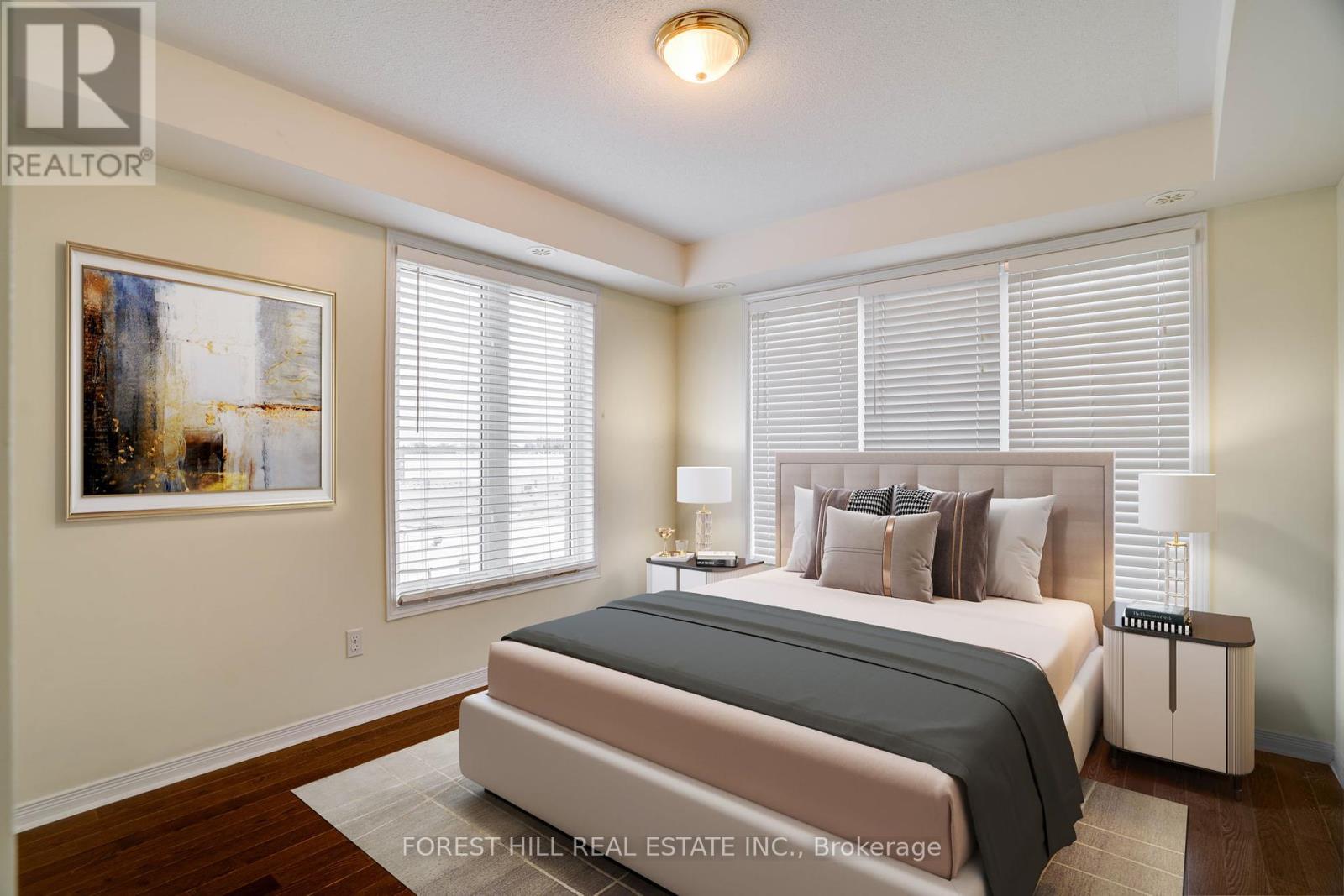 72 - 655d Warden Avenue, Toronto, Ontario  M1L 0E8 - Photo 10 - E12068663