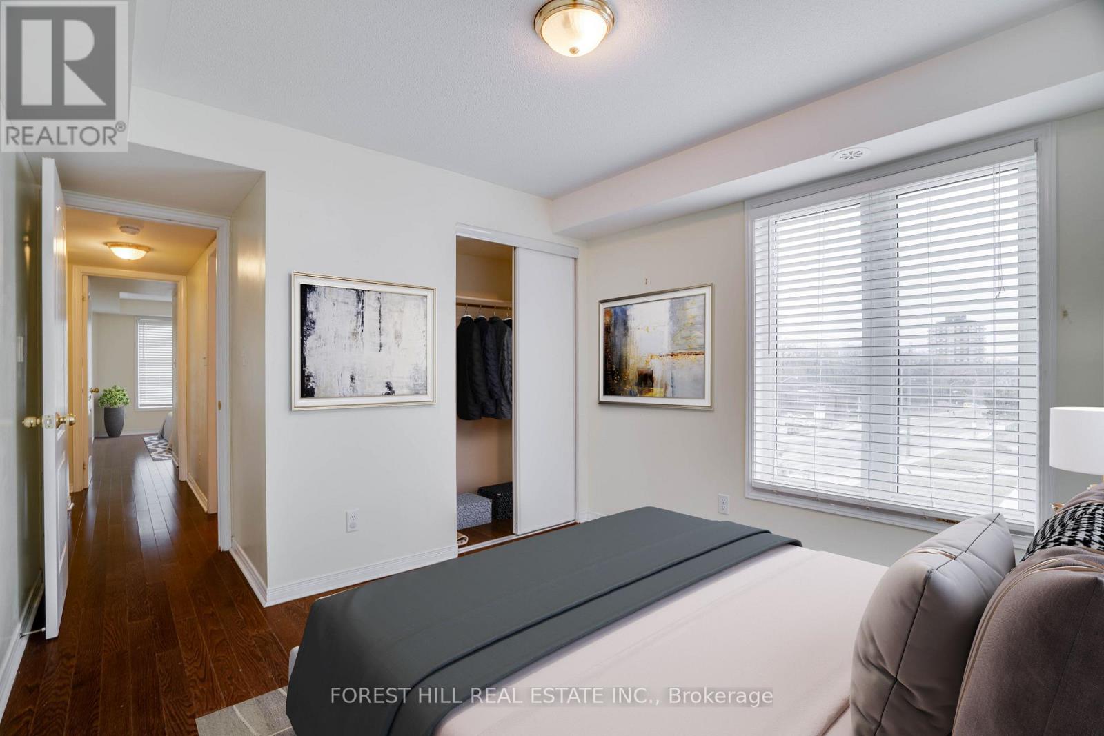 72 - 655d Warden Avenue, Toronto, Ontario  M1L 0E8 - Photo 11 - E12068663