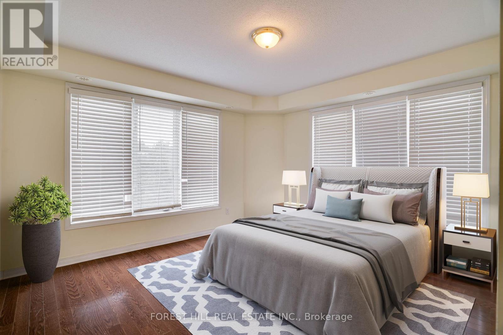 72 - 655d Warden Avenue, Toronto, Ontario  M1L 0E8 - Photo 12 - E12068663