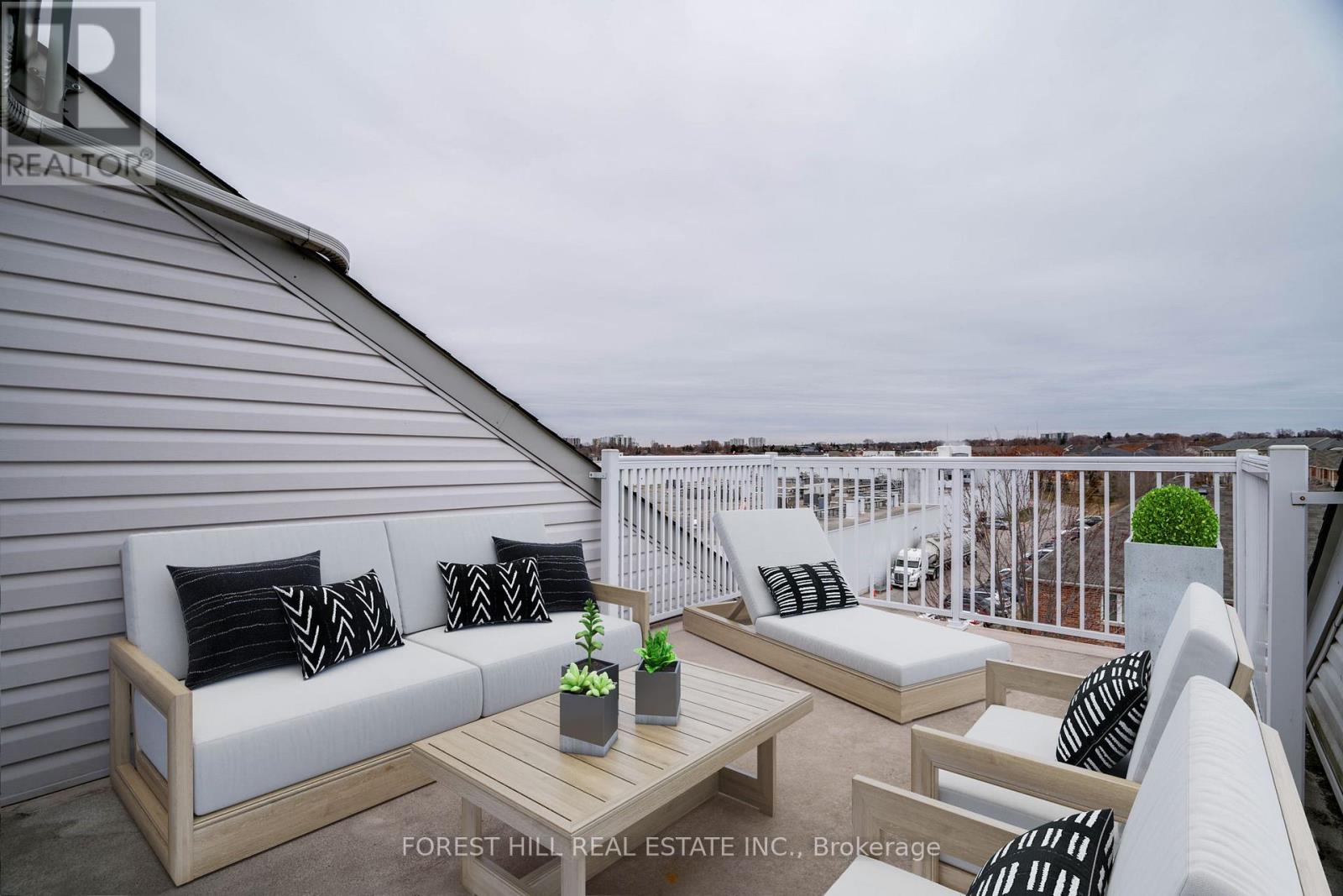 72 - 655d Warden Avenue, Toronto, Ontario  M1L 0E8 - Photo 14 - E12068663