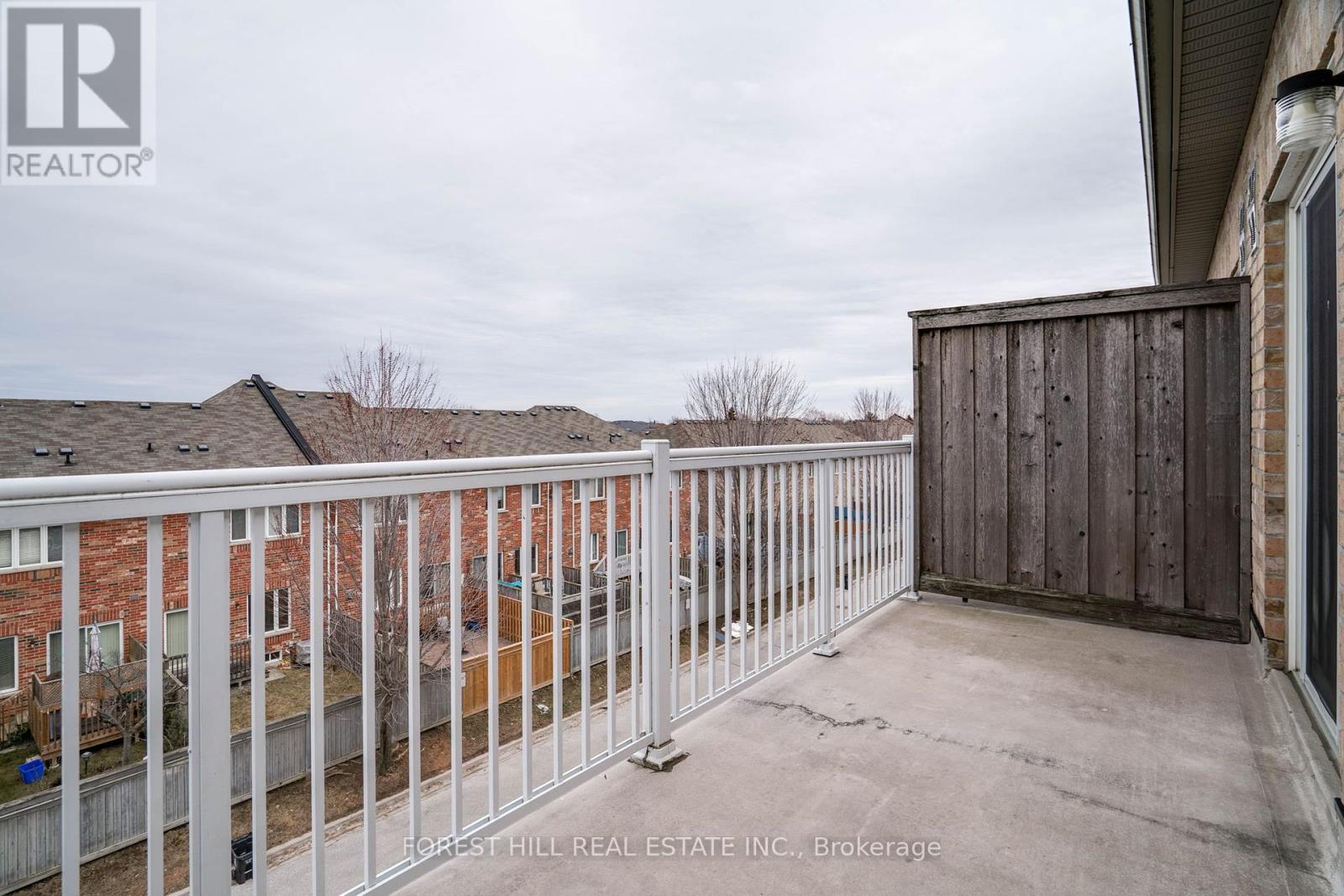 72 - 655d Warden Avenue, Toronto, Ontario  M1L 0E8 - Photo 9 - E12068663
