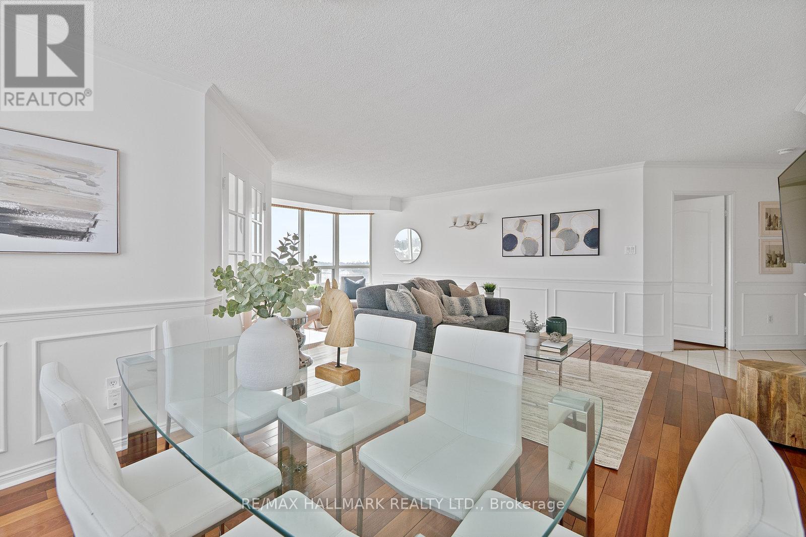 688 - 1 Greystone Walk Drive, Toronto, Ontario  M1K 5J3 - Photo 10 - E12068679