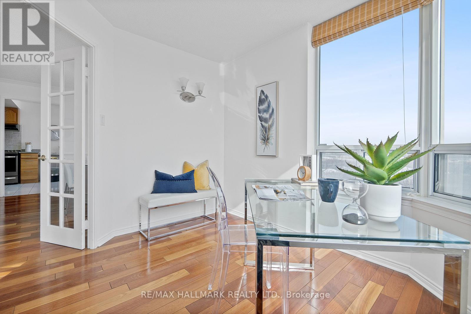 688 - 1 Greystone Walk Drive, Toronto, Ontario  M1K 5J3 - Photo 14 - E12068679