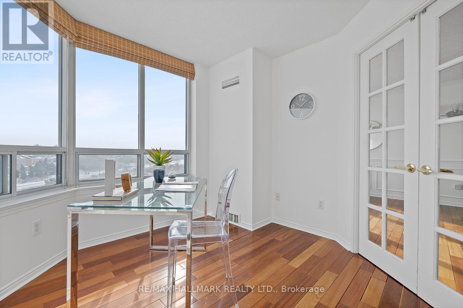 688 - 1 Greystone Walk Drive, Toronto, Ontario  M1K 5J3 - Photo 15 - E12068679
