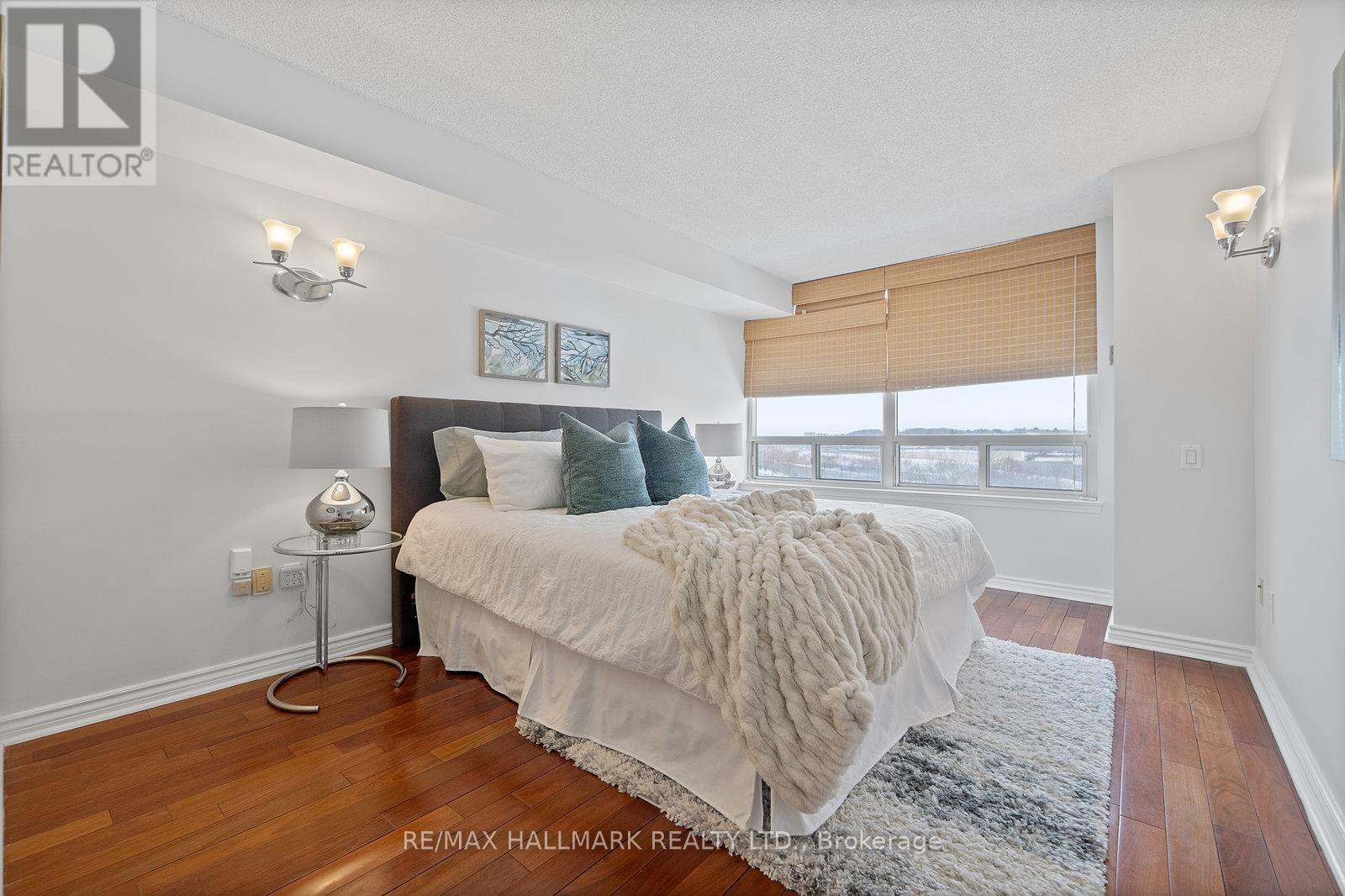 688 - 1 Greystone Walk Drive, Toronto, Ontario  M1K 5J3 - Photo 16 - E12068679