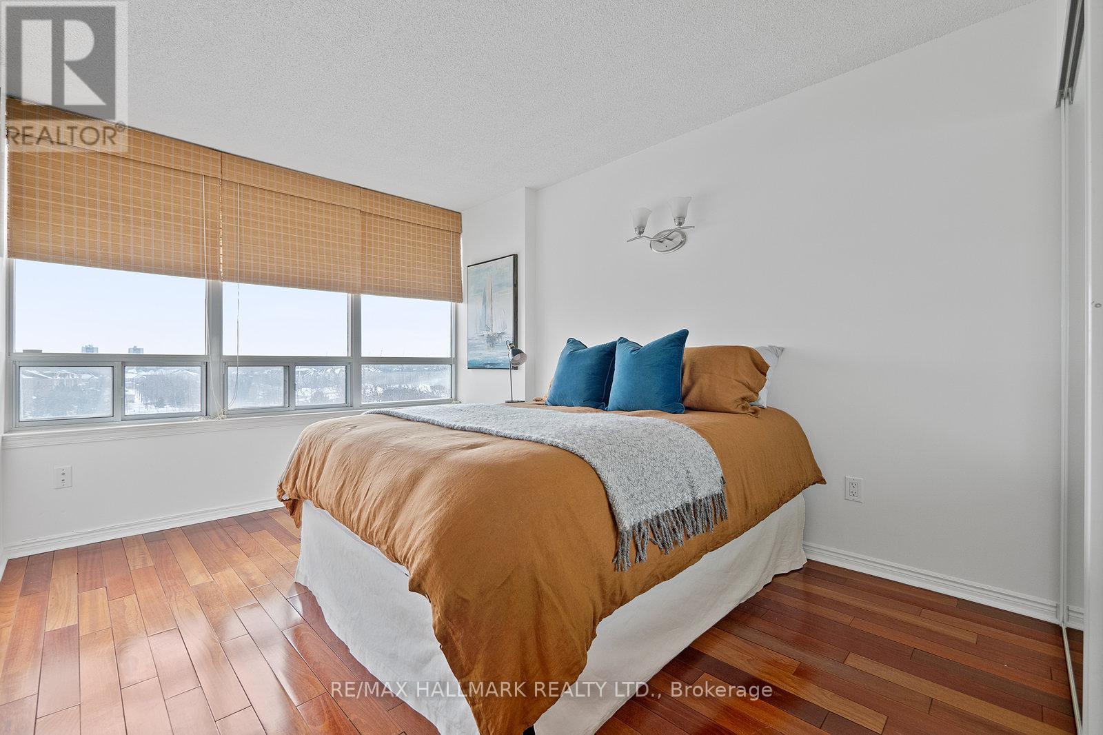 688 - 1 Greystone Walk Drive, Toronto, Ontario  M1K 5J3 - Photo 20 - E12068679