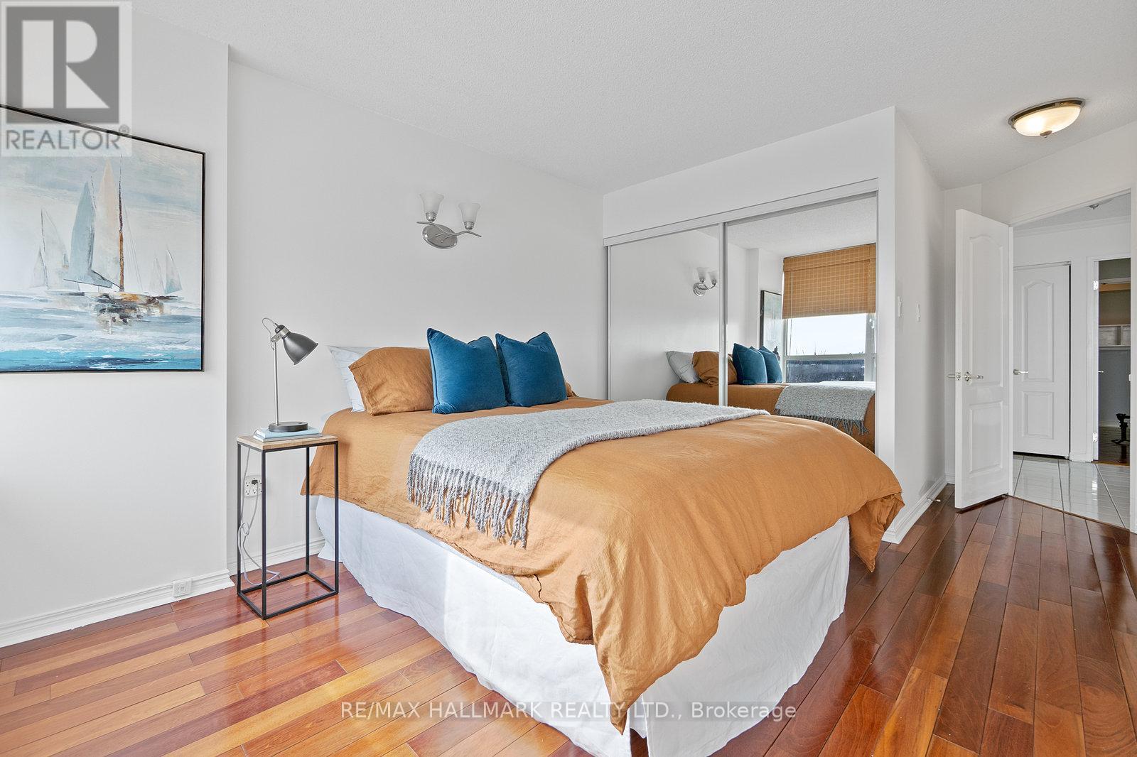 688 - 1 Greystone Walk Drive, Toronto, Ontario  M1K 5J3 - Photo 21 - E12068679