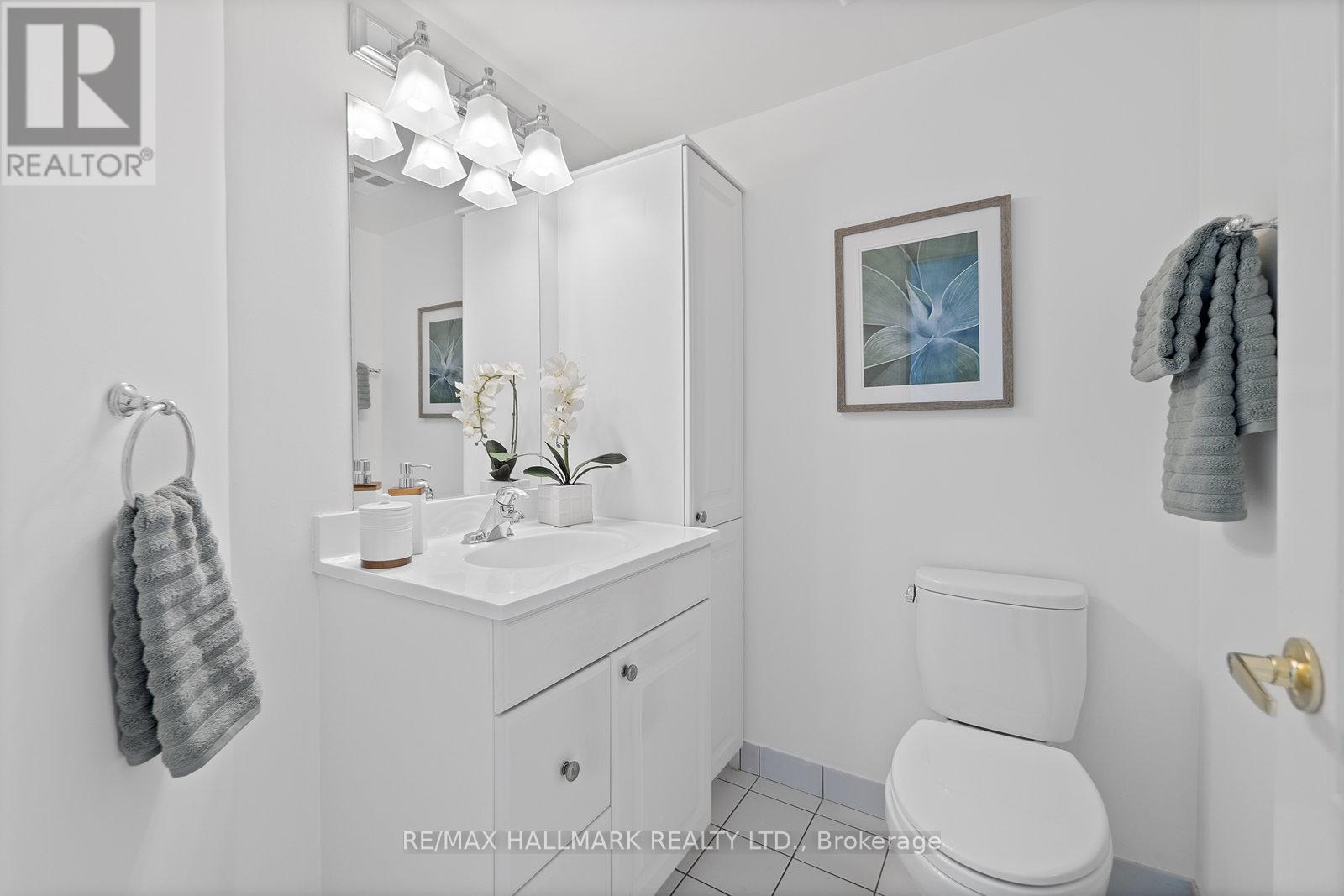 688 - 1 Greystone Walk Drive, Toronto, Ontario  M1K 5J3 - Photo 22 - E12068679