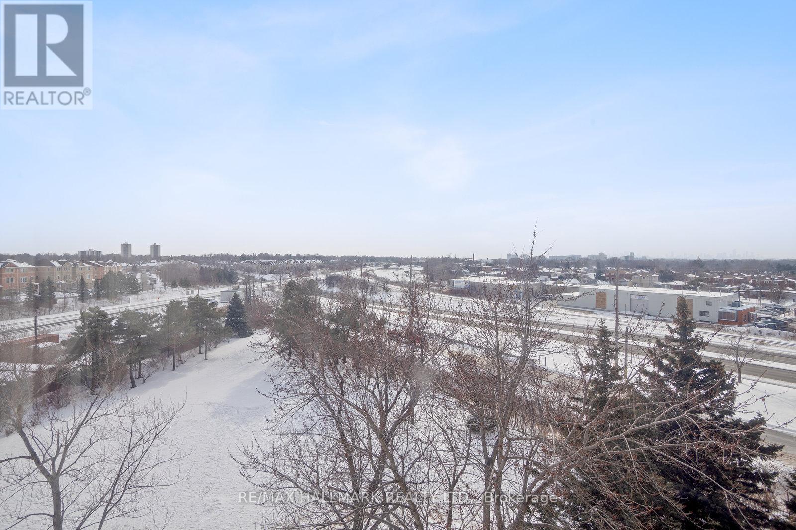688 - 1 Greystone Walk Drive, Toronto, Ontario  M1K 5J3 - Photo 25 - E12068679