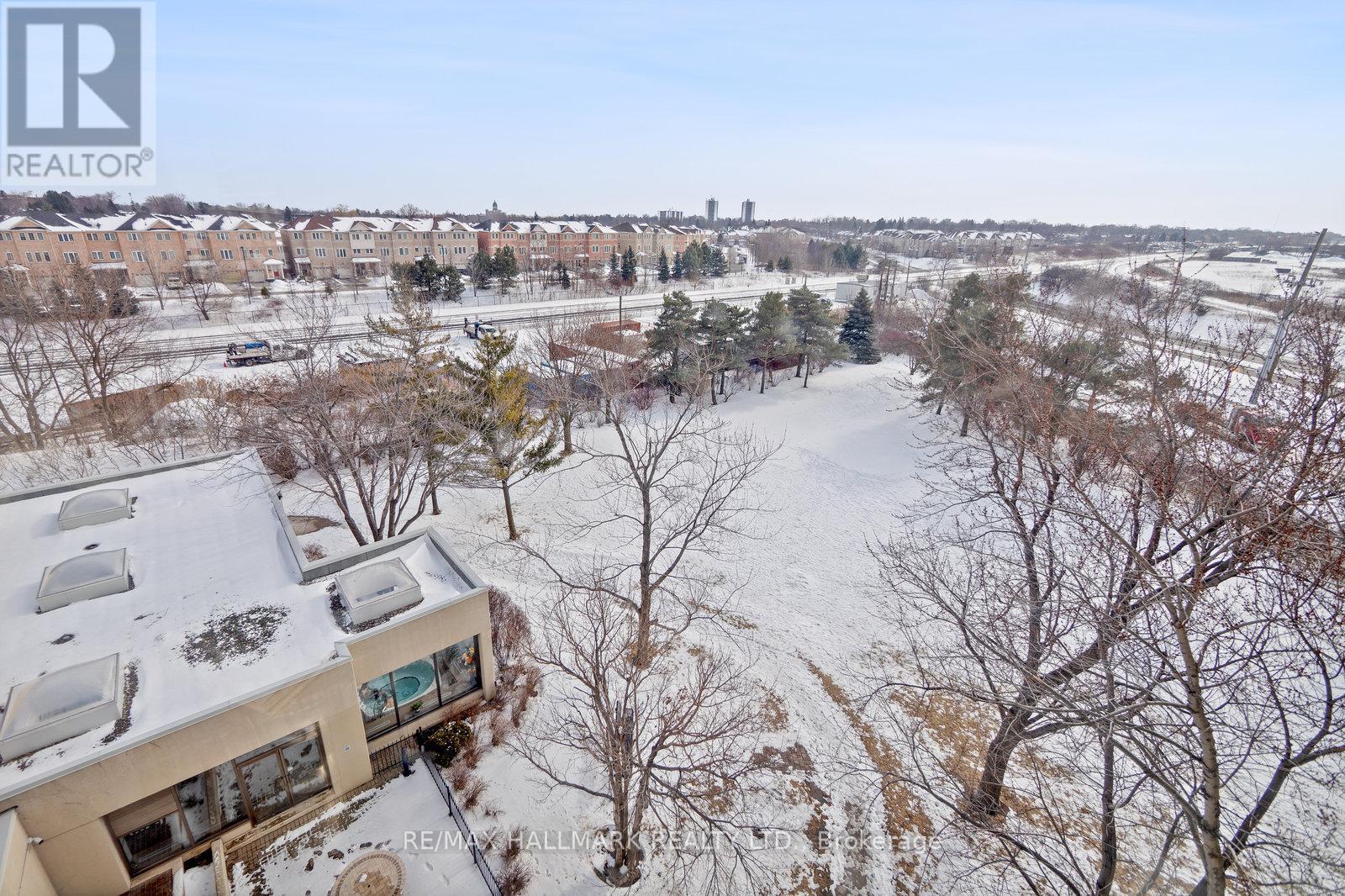 688 - 1 Greystone Walk Drive, Toronto, Ontario  M1K 5J3 - Photo 26 - E12068679