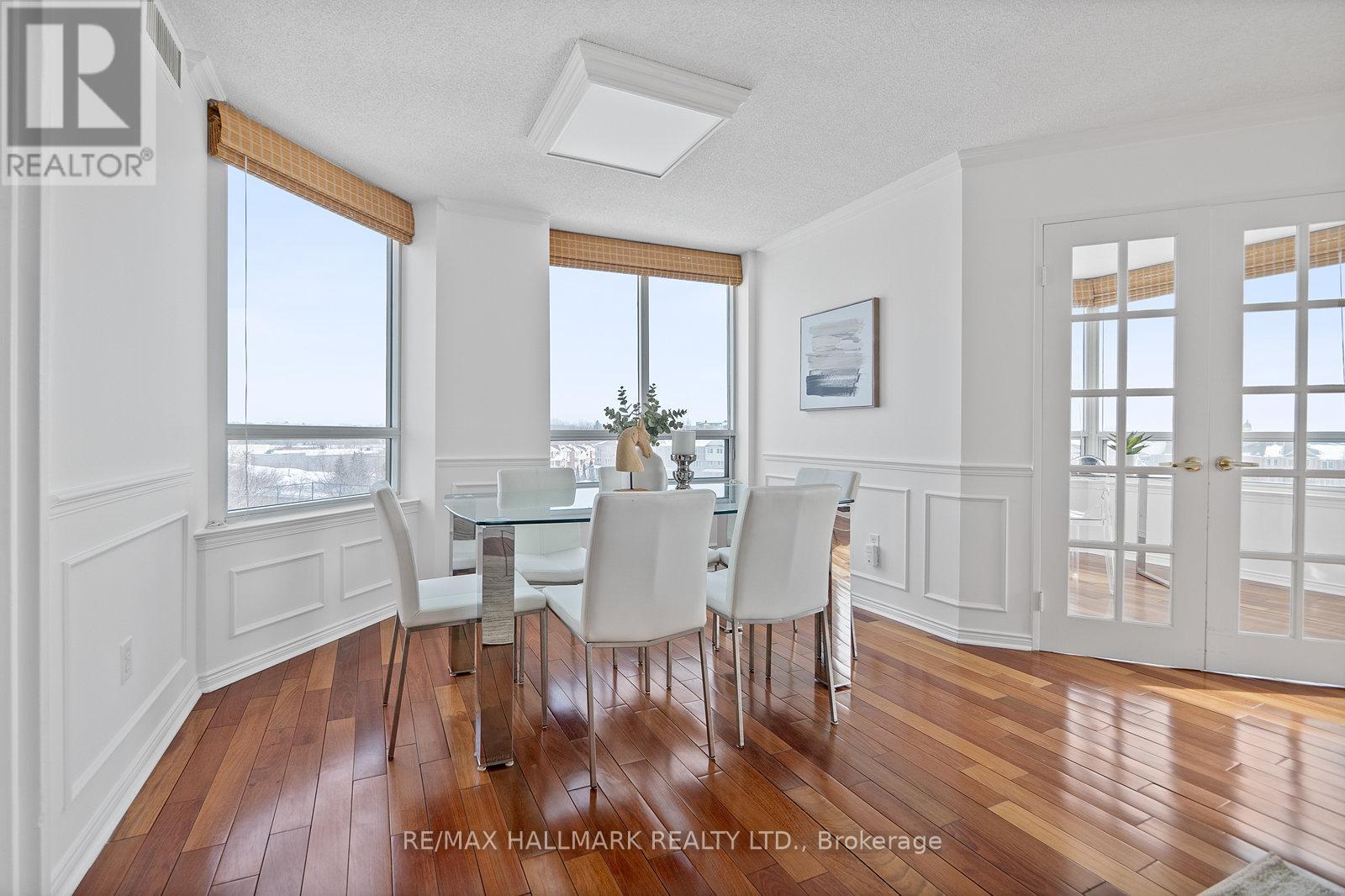 688 - 1 Greystone Walk Drive, Toronto, Ontario  M1K 5J3 - Photo 9 - E12068679