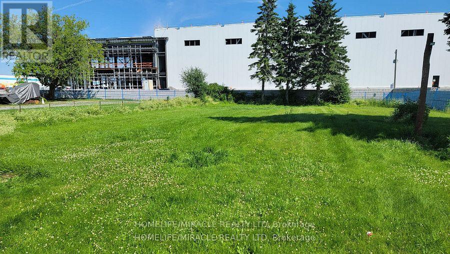 620 Conlin Road, Oshawa, Ontario  L1H 7K4 - Photo 3 - E12068718