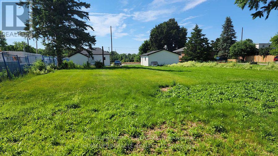 620 Conlin Road, Oshawa, Ontario  L1H 7K4 - Photo 4 - E12068718