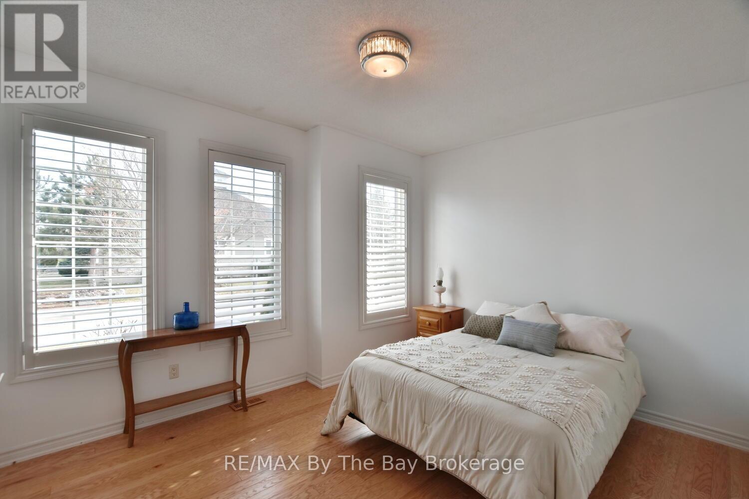 16 Clubhouse Drive, Collingwood, Ontario  L9Y 4Z6 - Photo 10 - S12068215