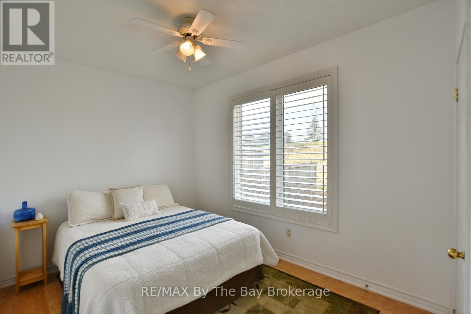 16 Clubhouse Drive, Collingwood, Ontario  L9Y 4Z6 - Photo 17 - S12068215