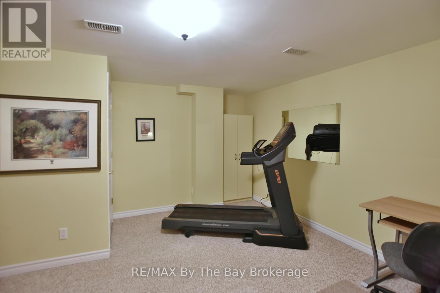 16 Clubhouse Drive, Collingwood, Ontario  L9Y 4Z6 - Photo 22 - S12068215