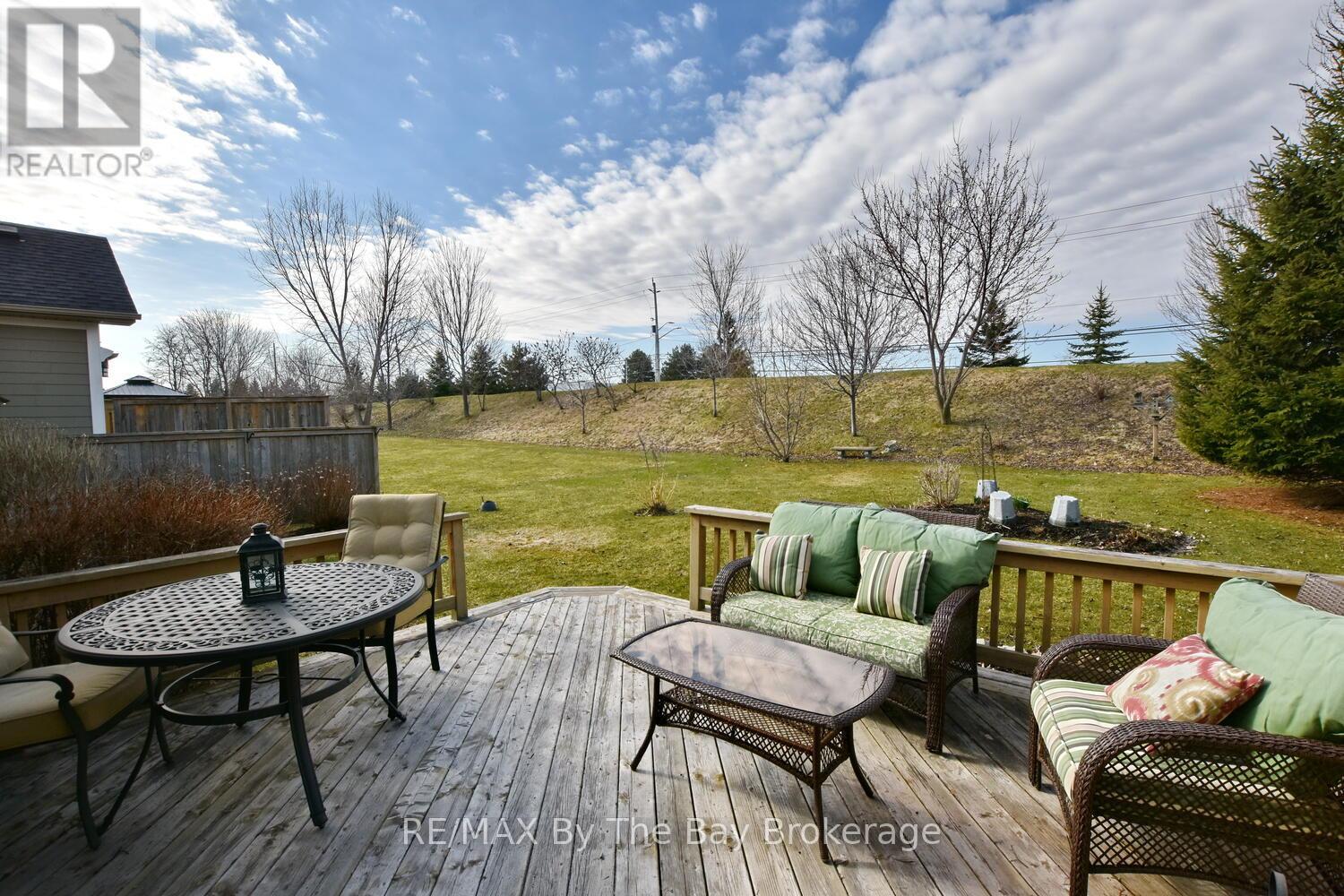 16 Clubhouse Drive, Collingwood, Ontario  L9Y 4Z6 - Photo 26 - S12068215