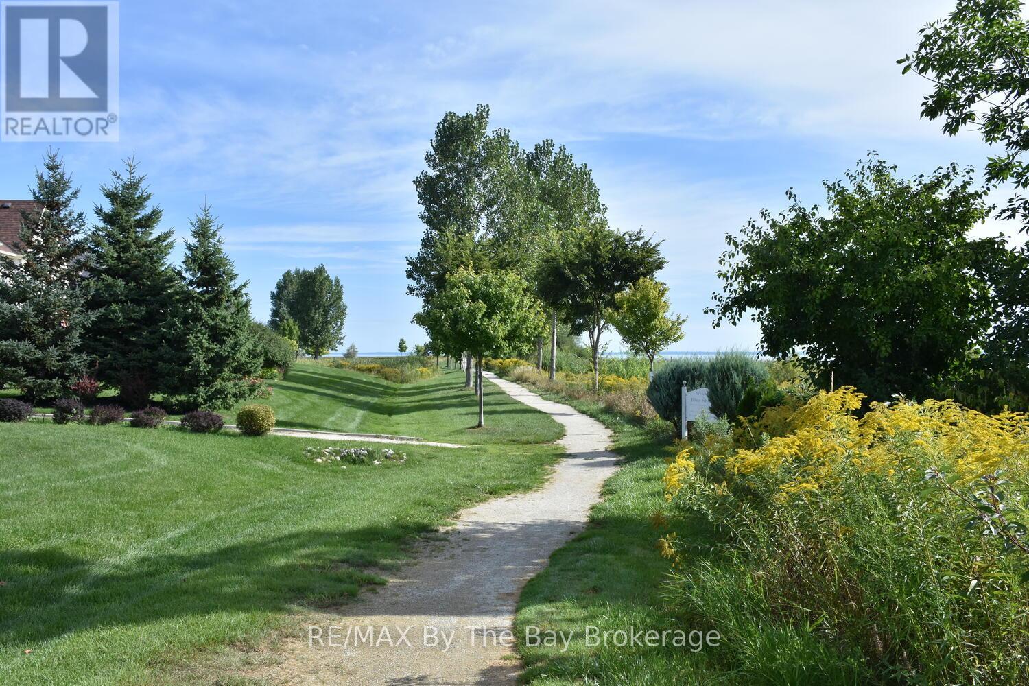 16 Clubhouse Drive, Collingwood, Ontario  L9Y 4Z6 - Photo 29 - S12068215