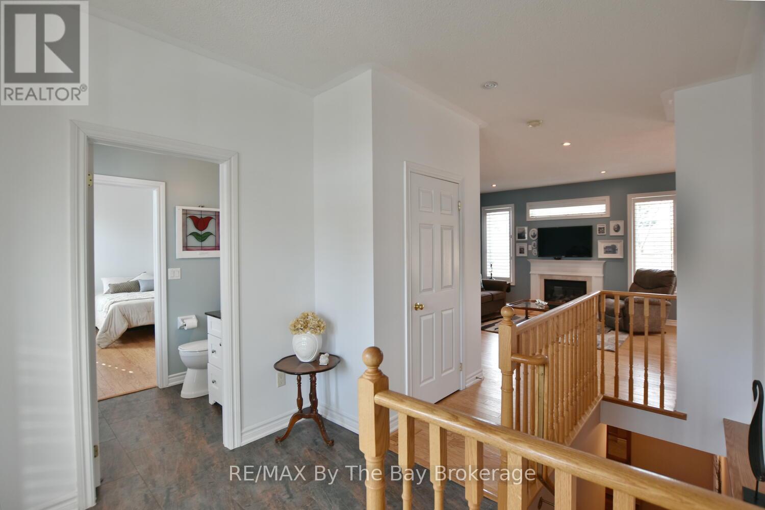 16 Clubhouse Drive, Collingwood, Ontario  L9Y 4Z6 - Photo 8 - S12068215